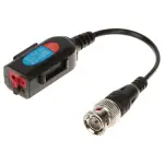 TRANSFORMATOR WIDEO TR-1D-HD*P2